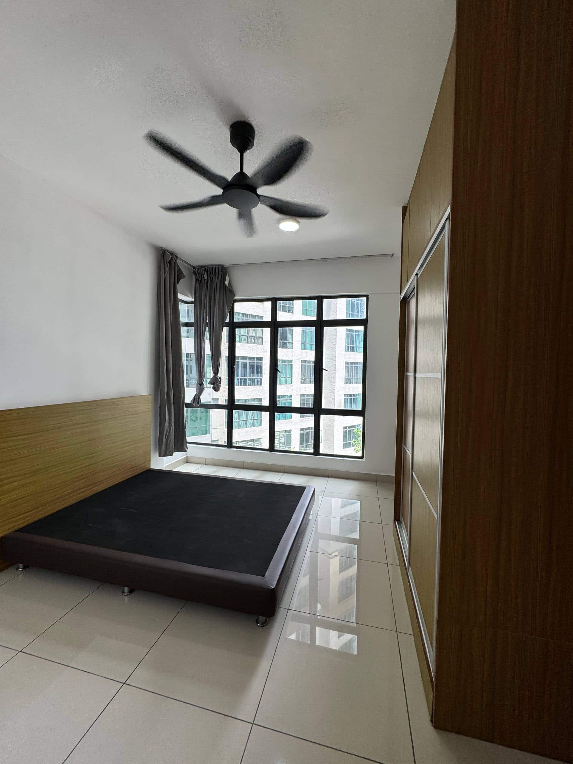 Condominium ARC Austin Hills 4