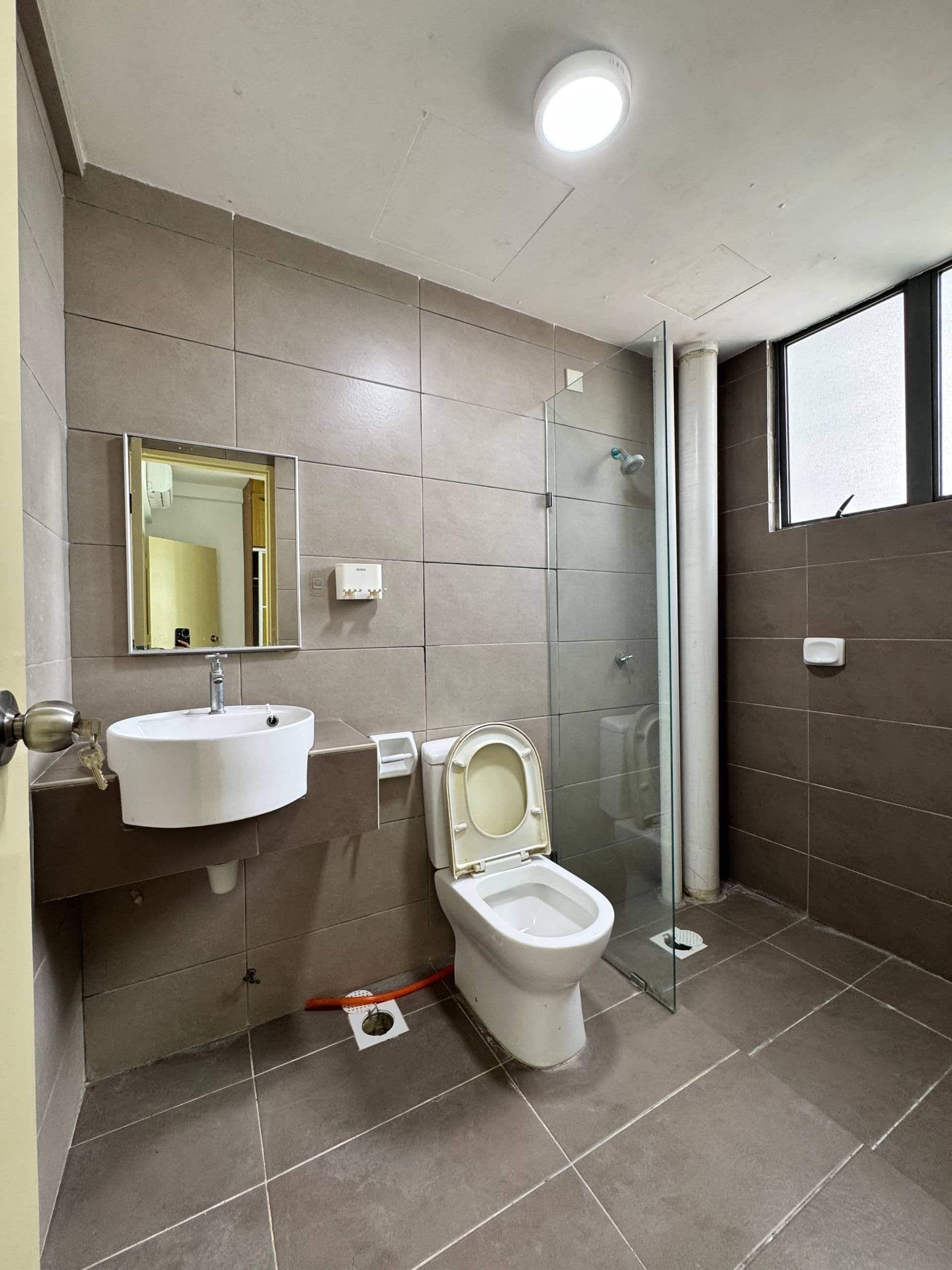 Condominium ARC Austin Hills 9