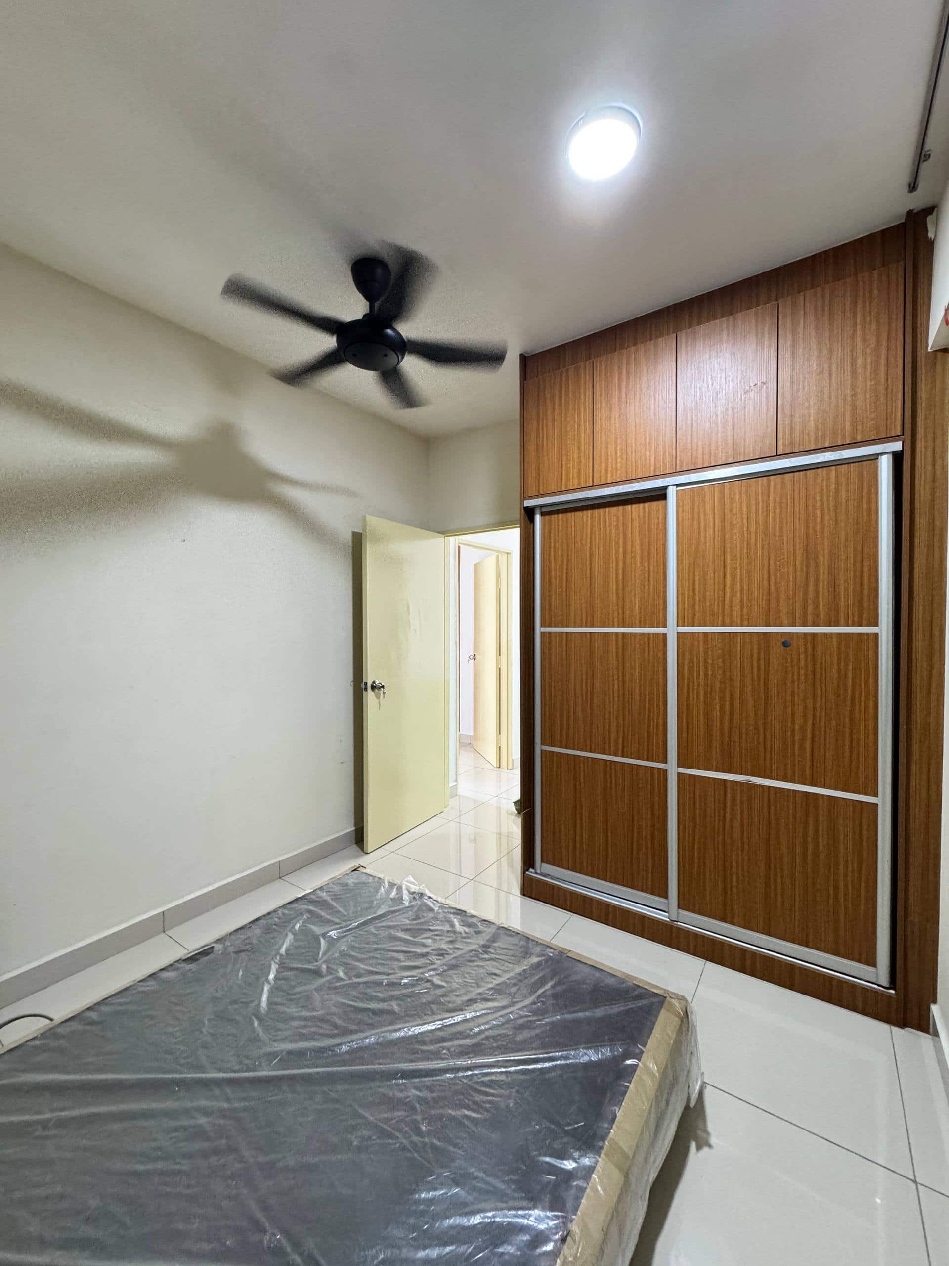 Condominium ARC Austin Hills 5