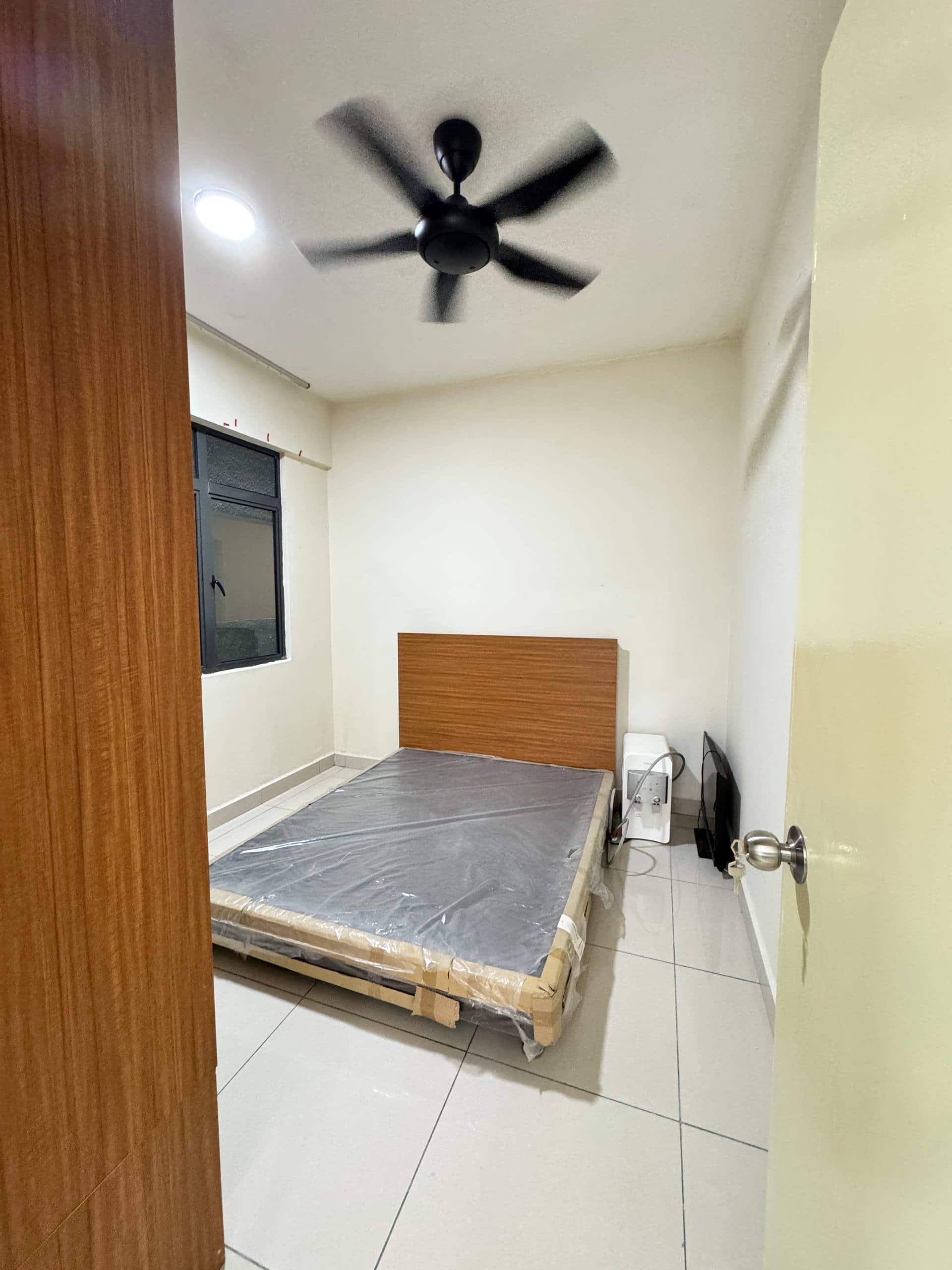 Condominium ARC Austin Hills 6