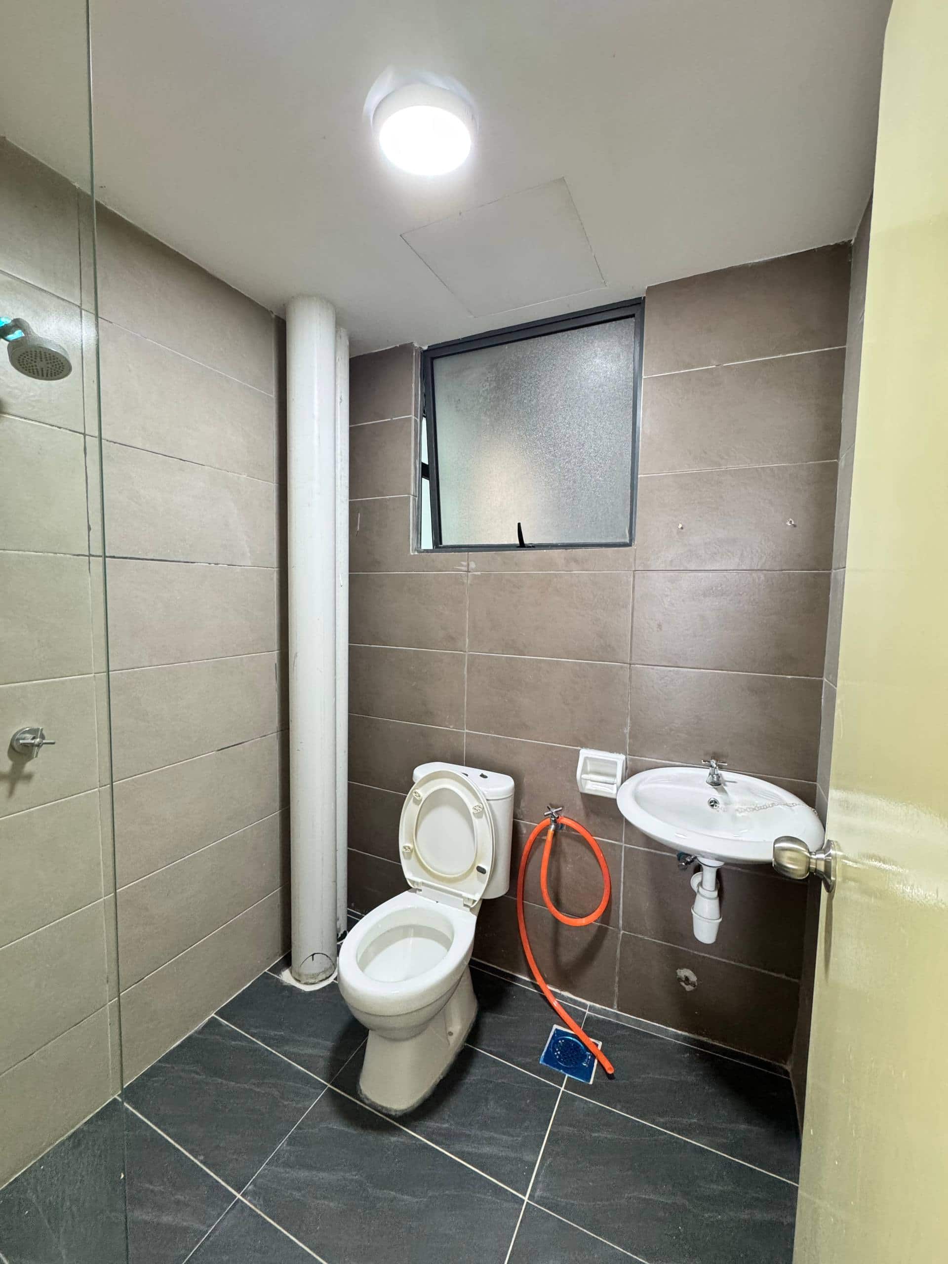 Condominium ARC Austin Hills 8