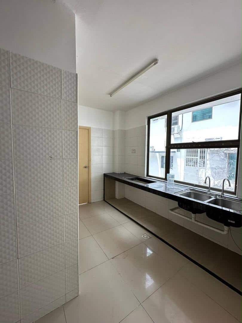 2-Storey Terrace Taman Dato Onn Perjiranan 11 3