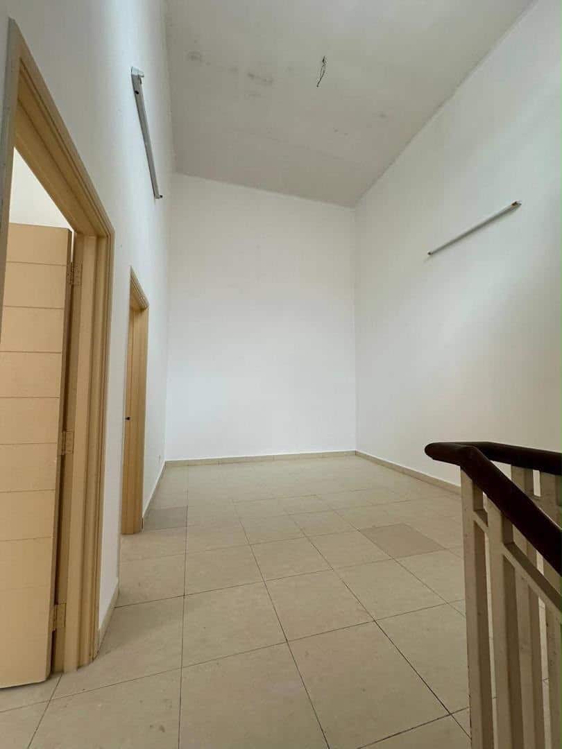 2-Storey Terrace Taman Dato Onn Perjiranan 11 4
