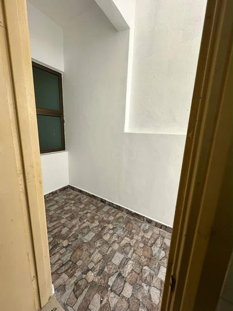 2-Storey Terrace Taman Dato Onn Perjiranan 11 6