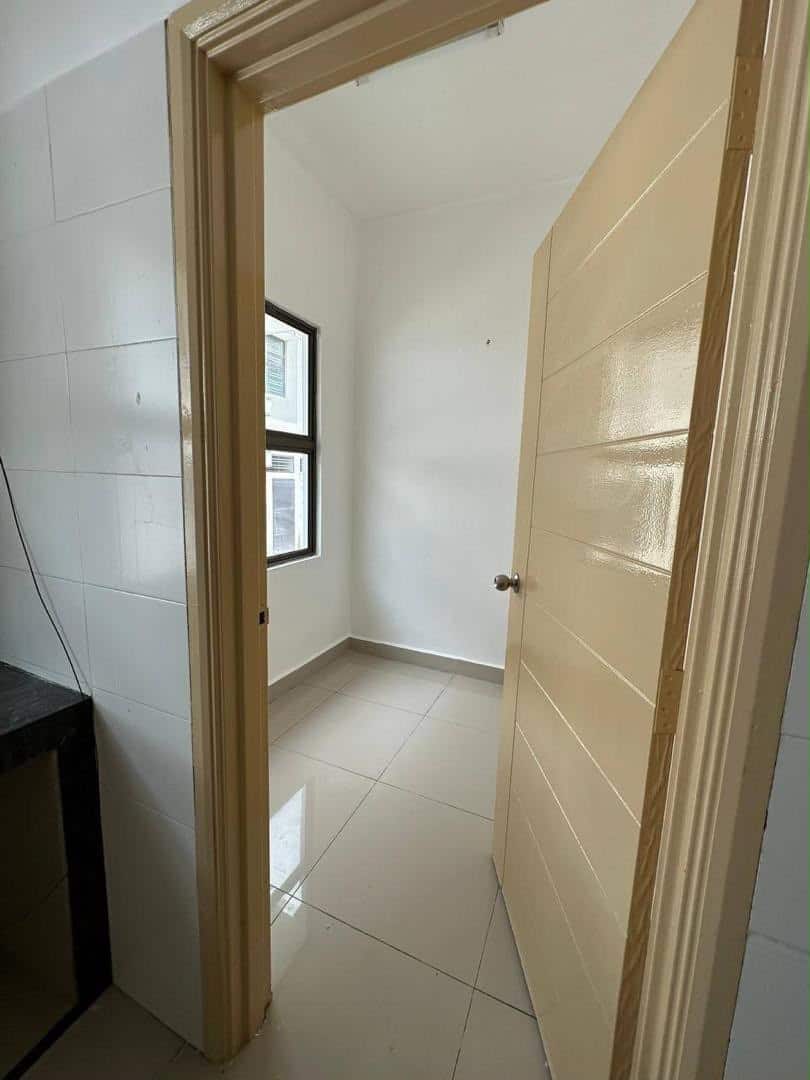 2-Storey Terrace Taman Dato Onn Perjiranan 11 5