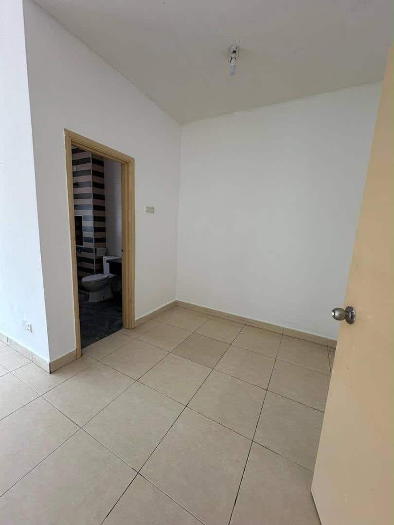 2-Storey Terrace Taman Dato Onn Perjiranan 11 2