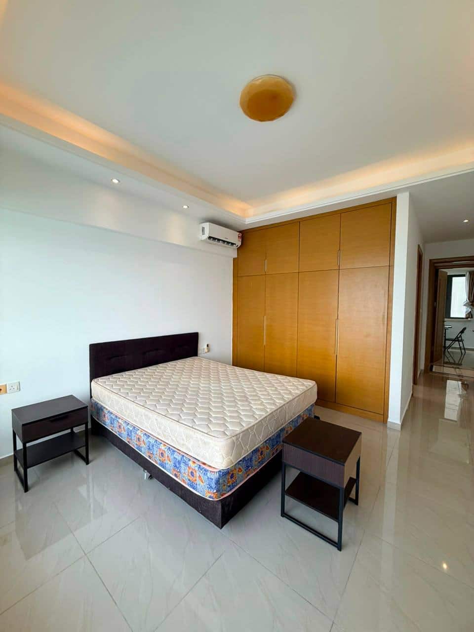 Condominium R&F Princess Cove Phase 1 4