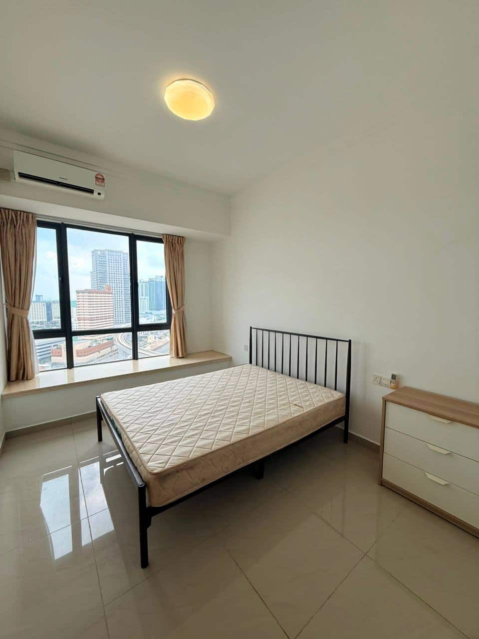Condominium R&F Princess Cove Phase 1 5