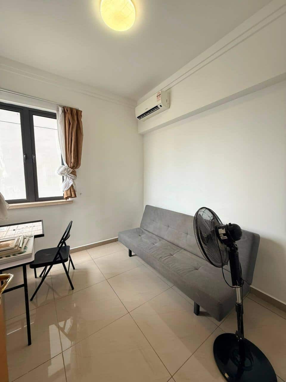 Condominium R&F Princess Cove Phase 1 9
