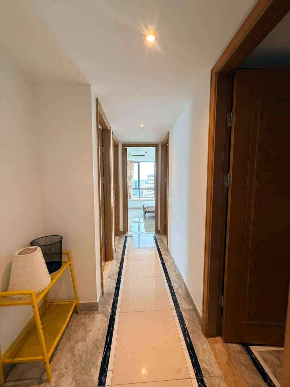 Condominium R&F Princess Cove Phase 1 7