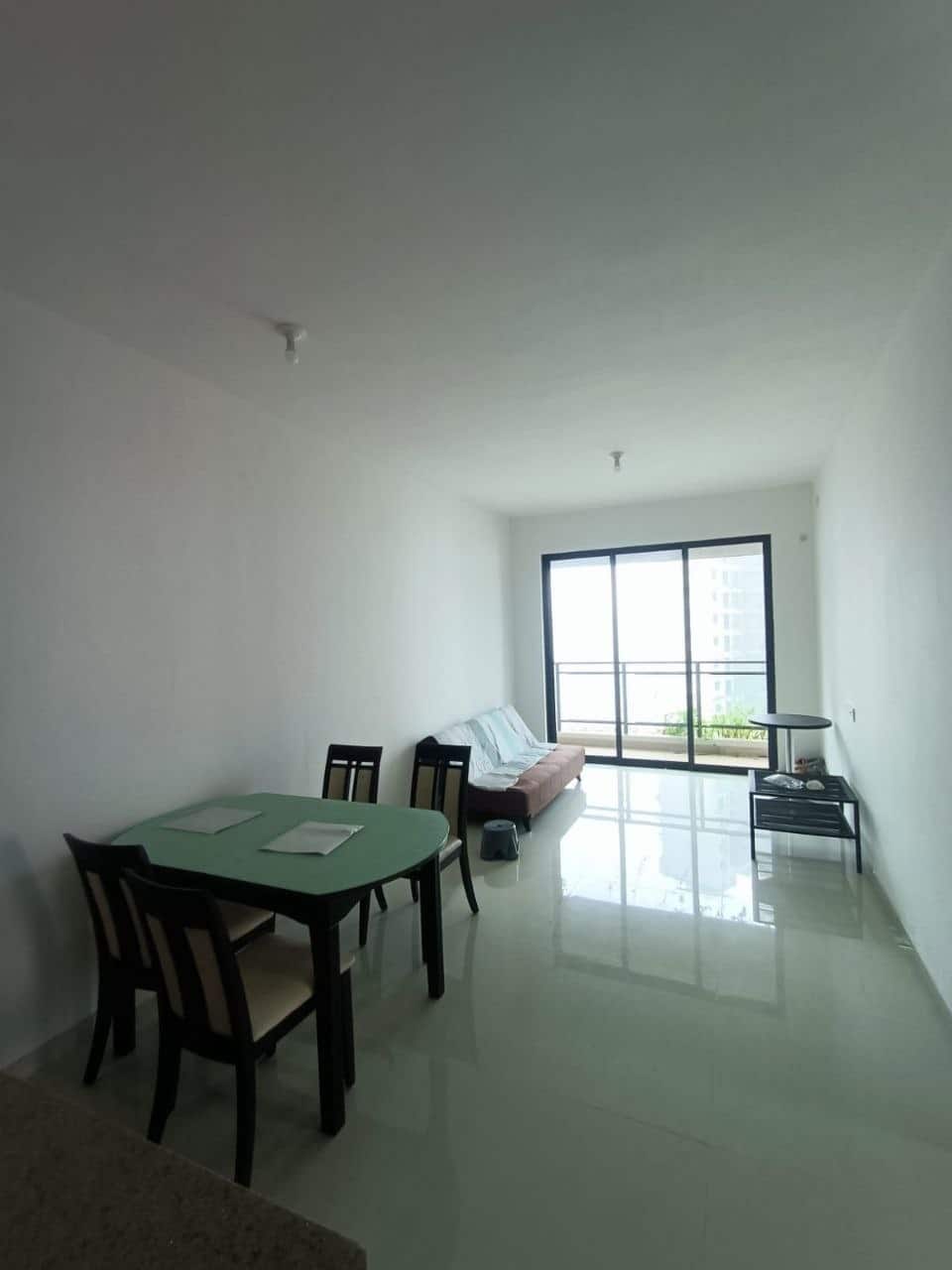 Apartment Forest City Ataraxia Park 4 1