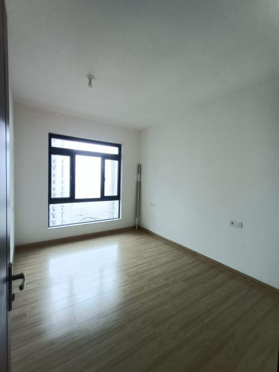 Apartment Forest City Ataraxia Park 4 5