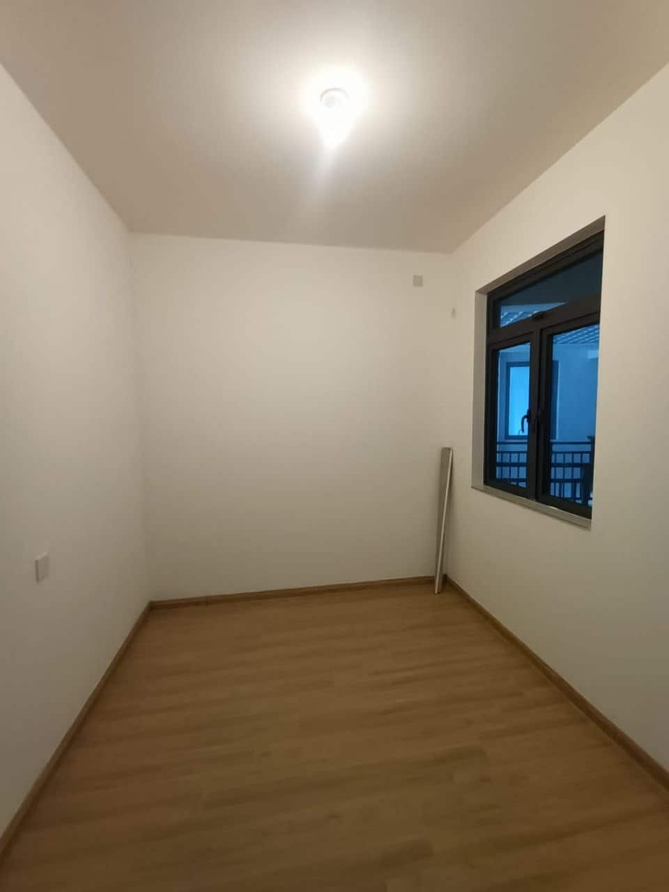 Apartment Forest City Ataraxia Park 4 6