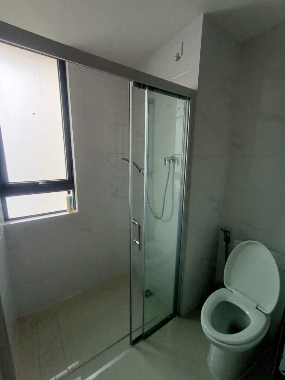 Apartment Forest City Ataraxia Park 4 7