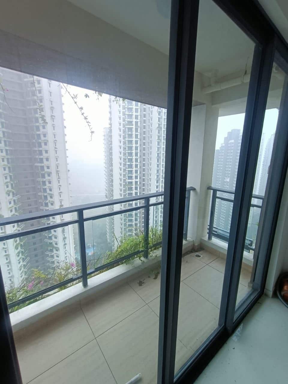 Apartment Forest City Ataraxia Park 4 3