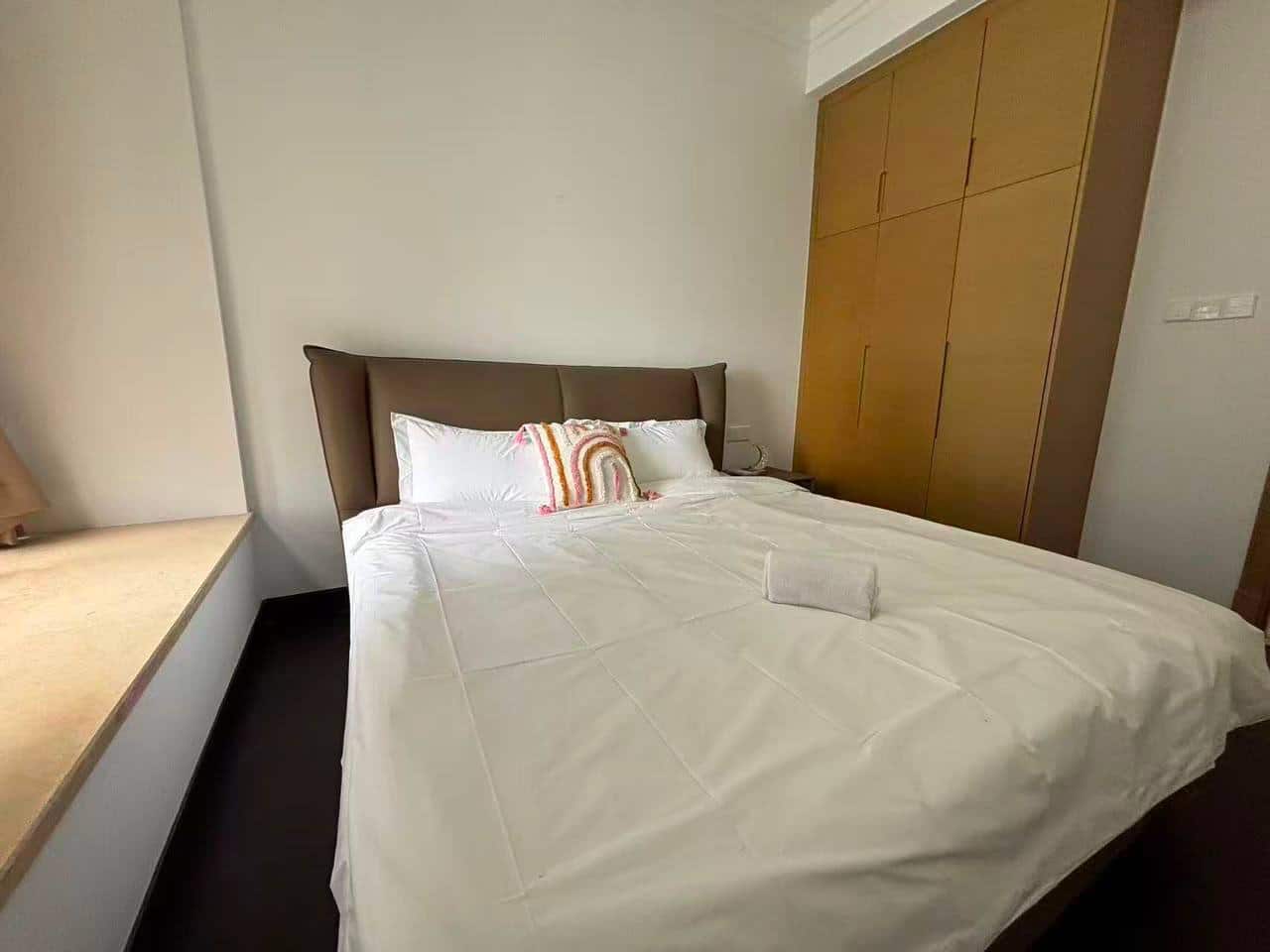Condominium R&F Phase 2 5