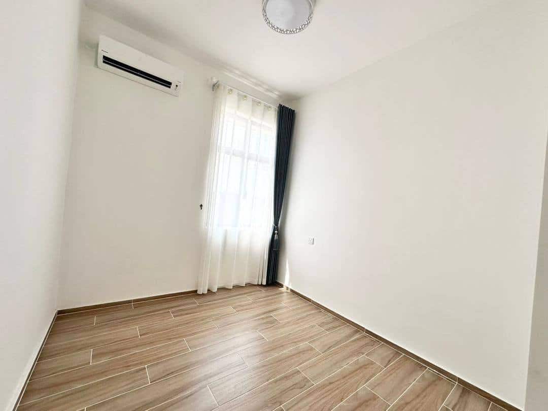 2-Storey End Lot Central Park Country Garden Tampoi 8
