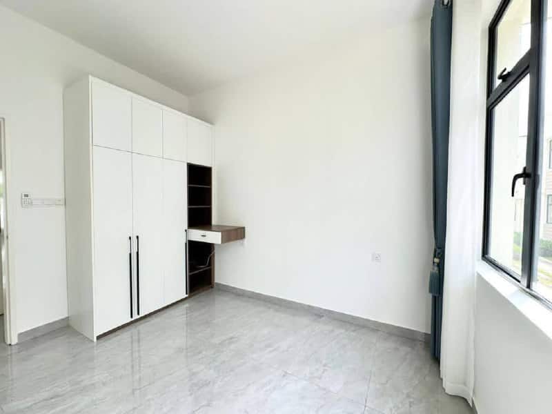 2-Storey End Lot Central Park Country Garden Tampoi 5