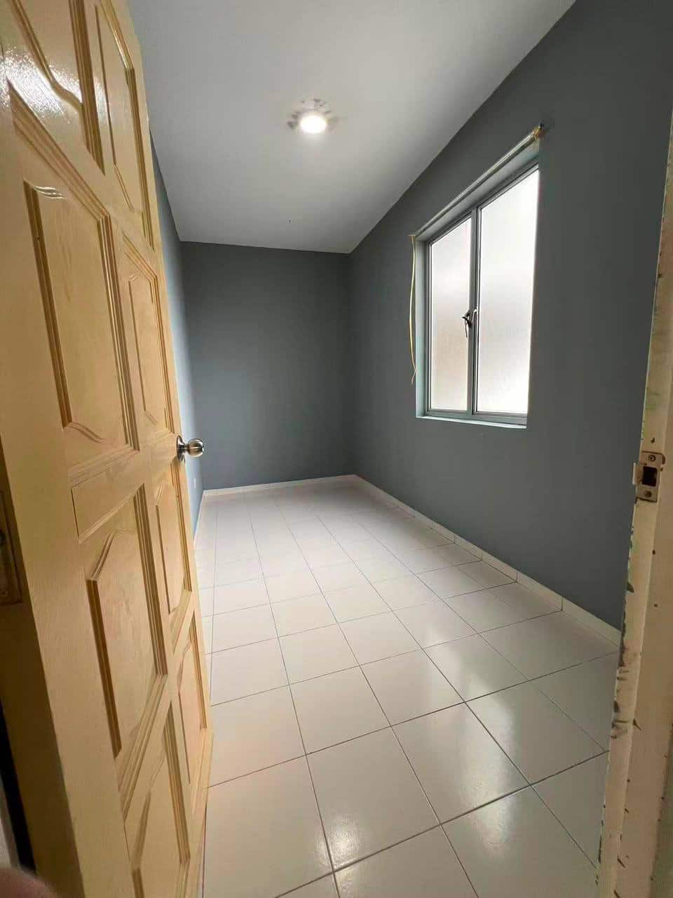 Apartment Selesa Jaya 7