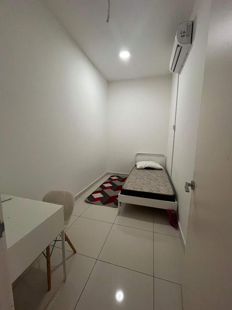Condo Eco Nest 8