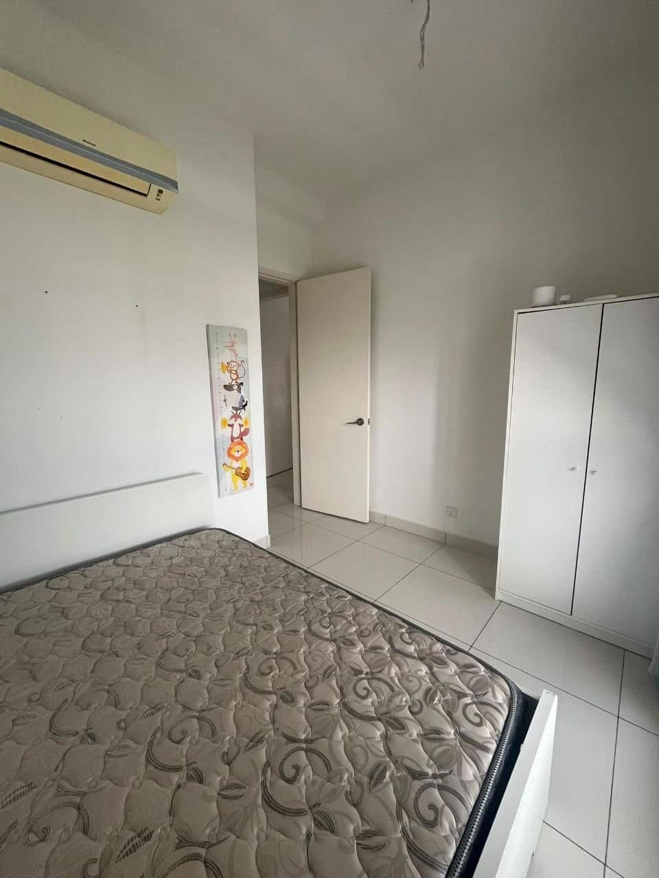 Condo Eco Nest 7