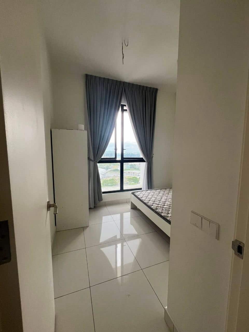 Condo Eco Nest 5
