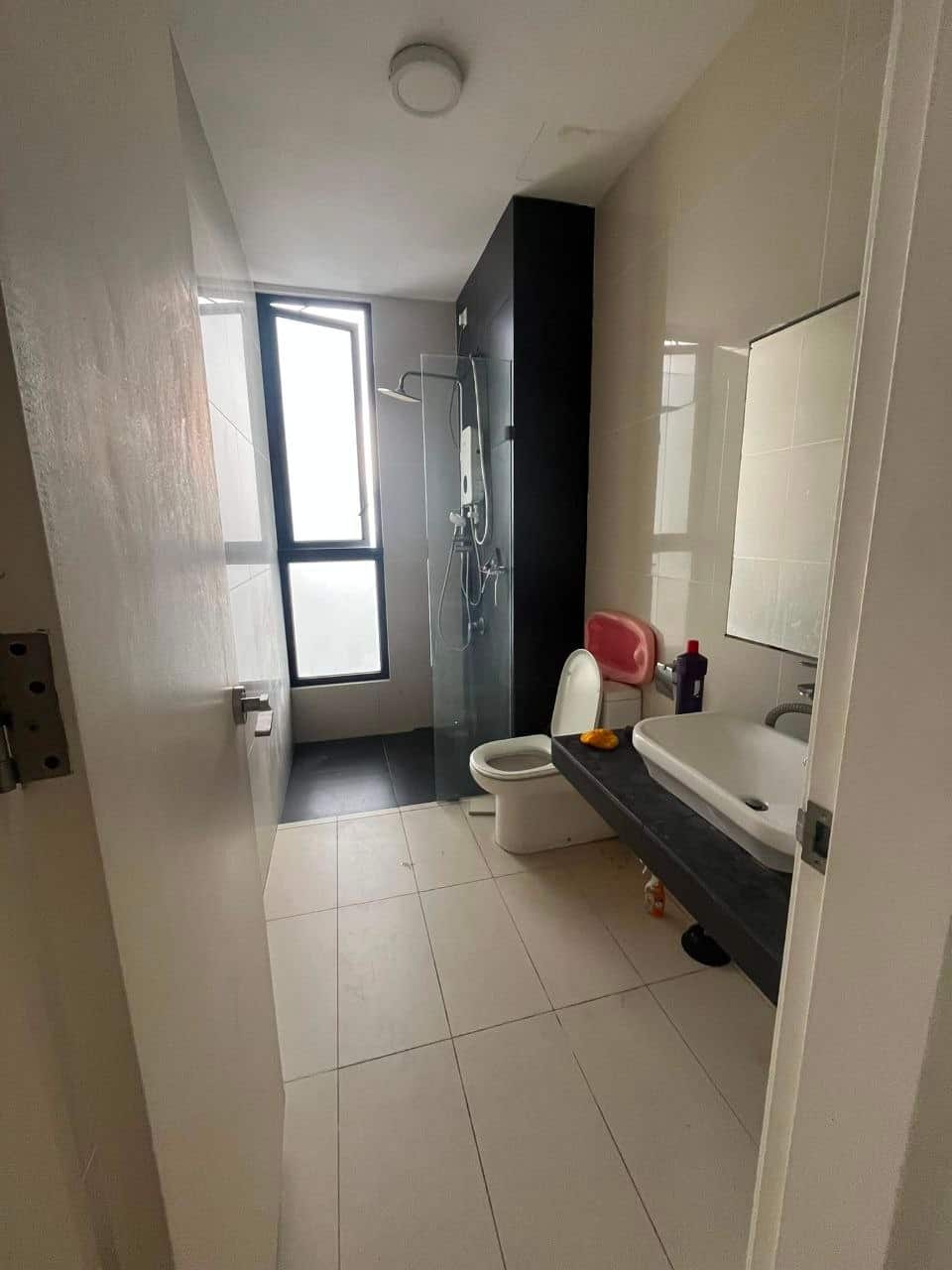 Condo Eco Nest 9
