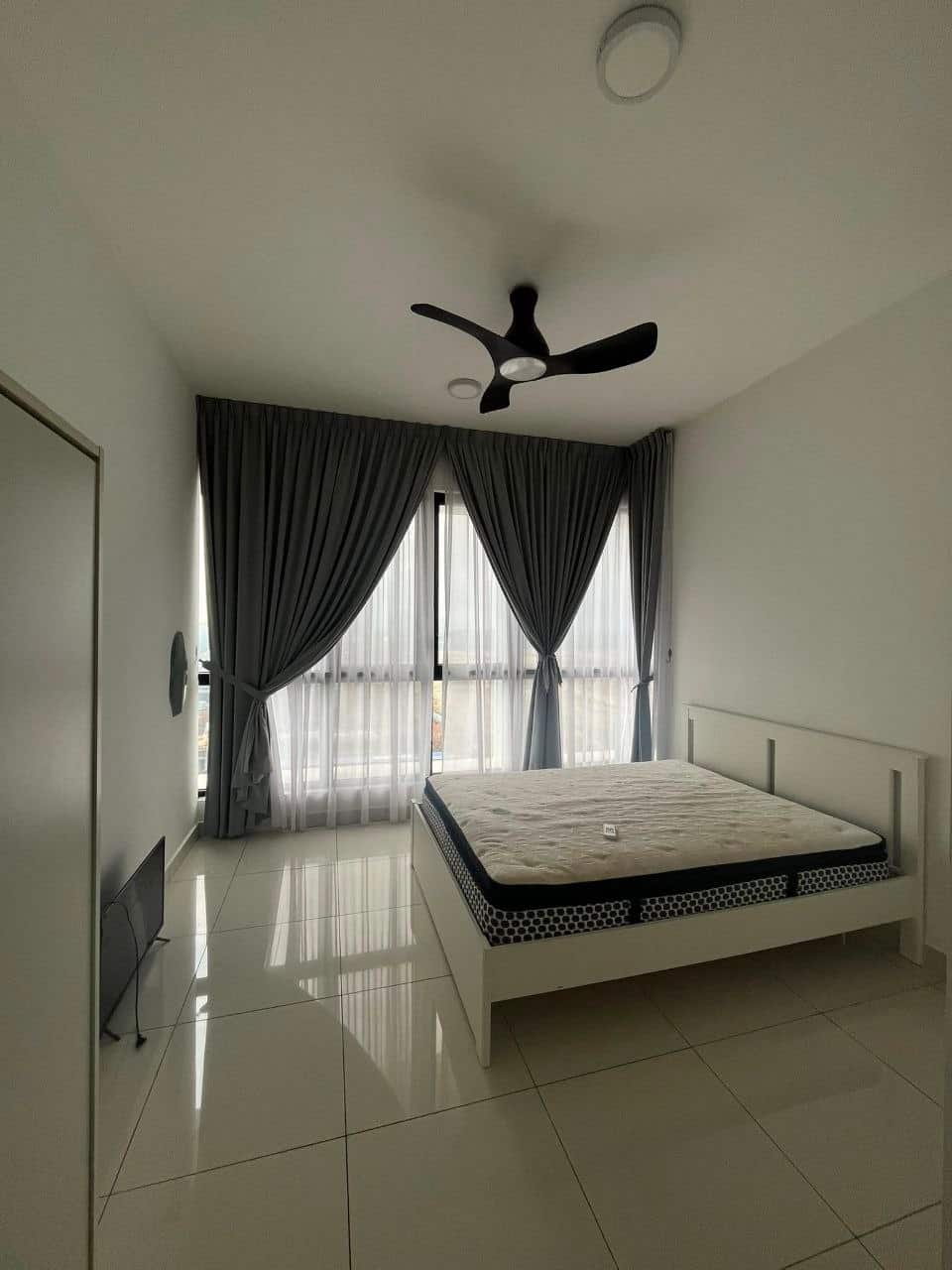 Condo Eco Nest 2