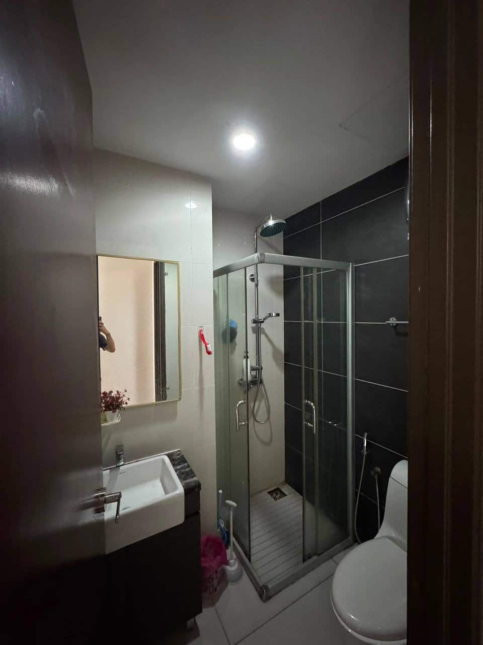 Condo Kings Bay @ Country Garden Danga Bay 8