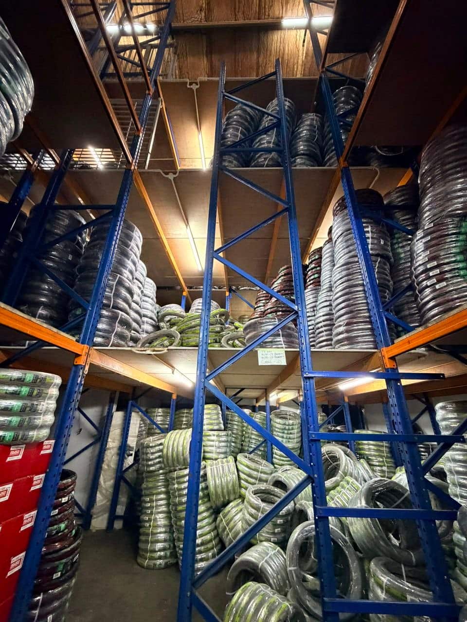 2-Storey Shoplot Taman Bukit Mewah 5