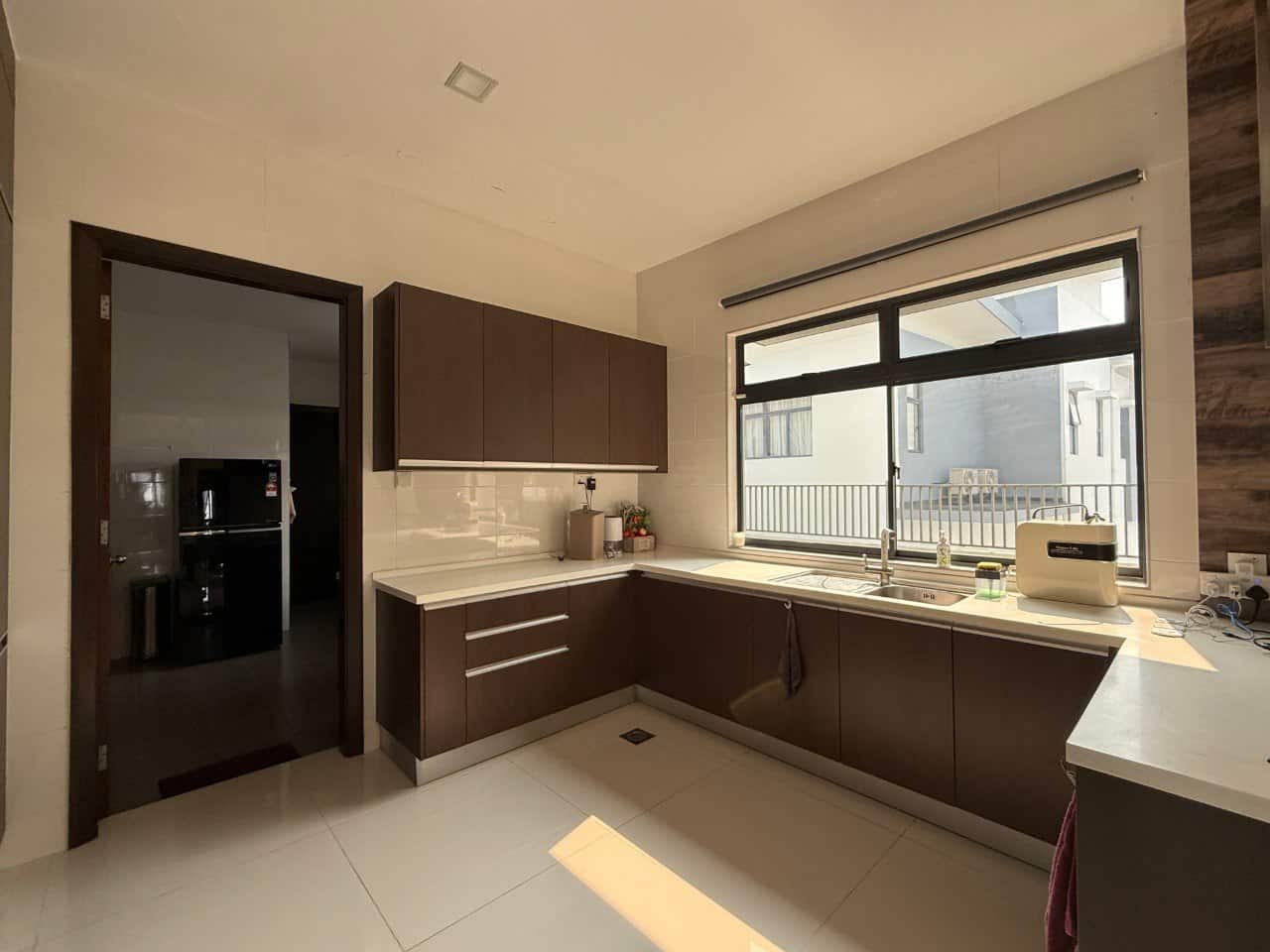 2.5-Storey Bungalow Horizon Hills 6
