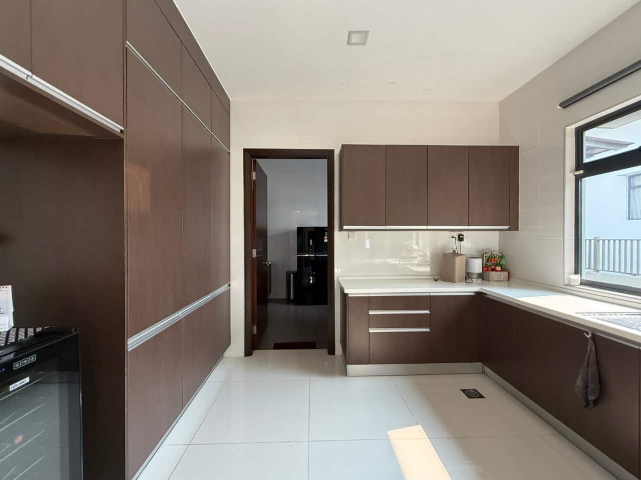 2.5-Storey Bungalow Horizon Hills 7