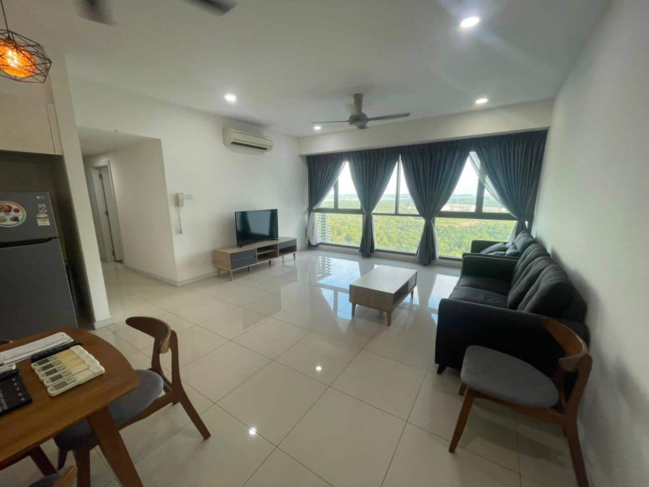 Medini 2
