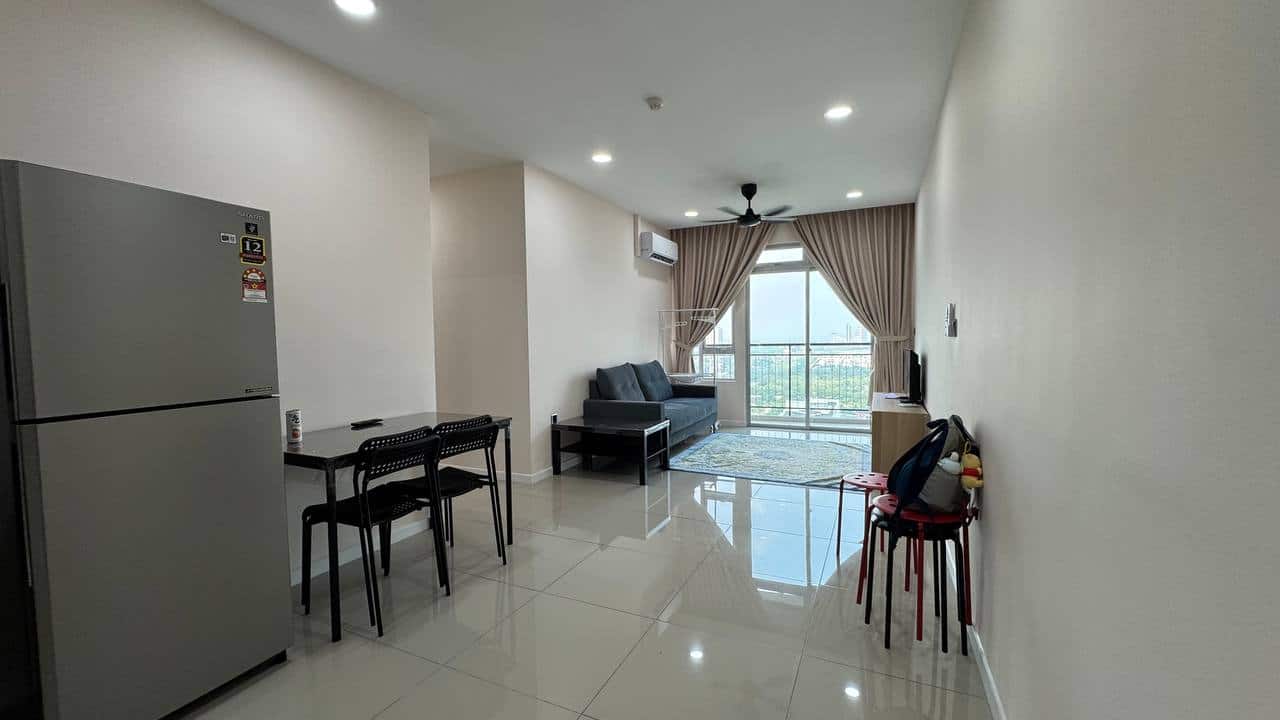 One 49 Residence 2
