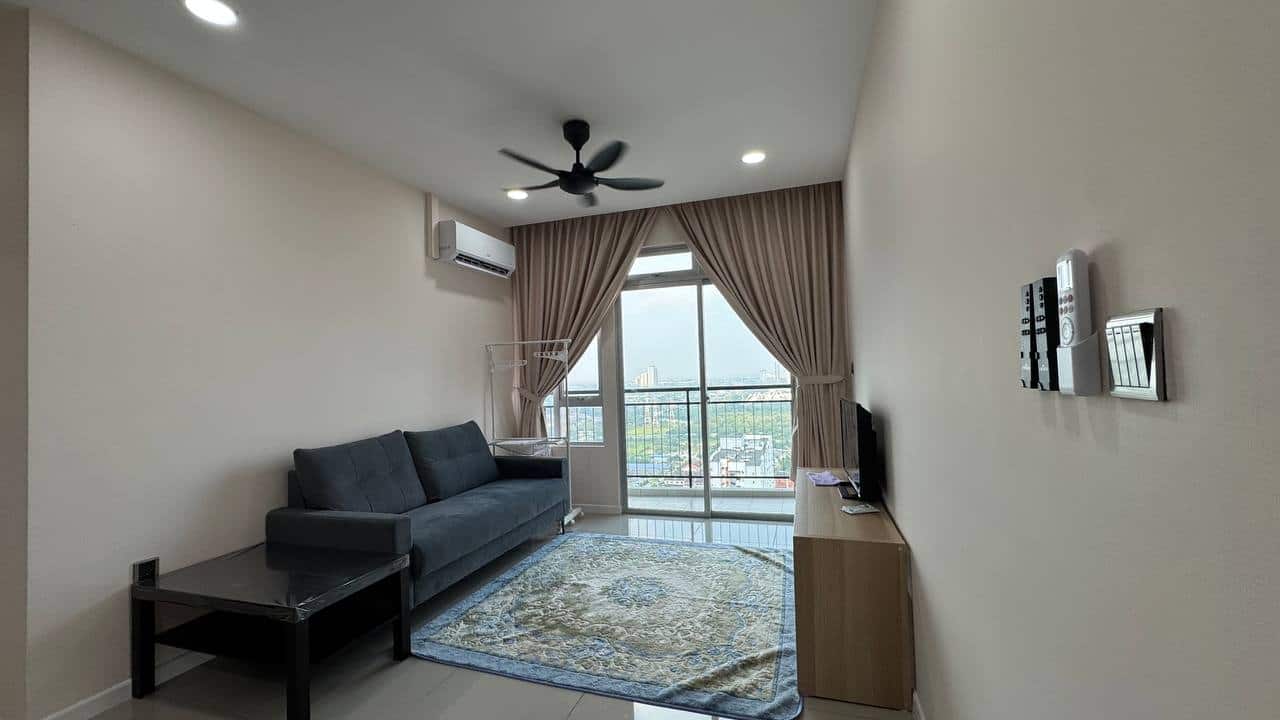 One 49 Residence 5