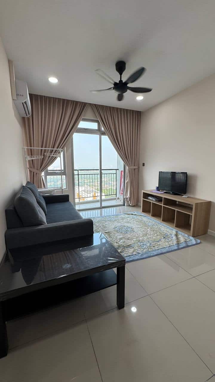 One 49 Residence 4