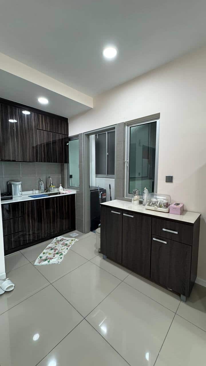 One 49 Residence 6