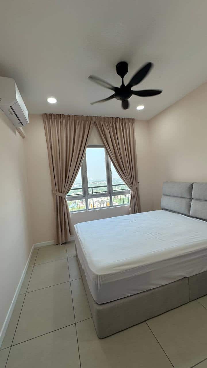 One 49 Residence 8
