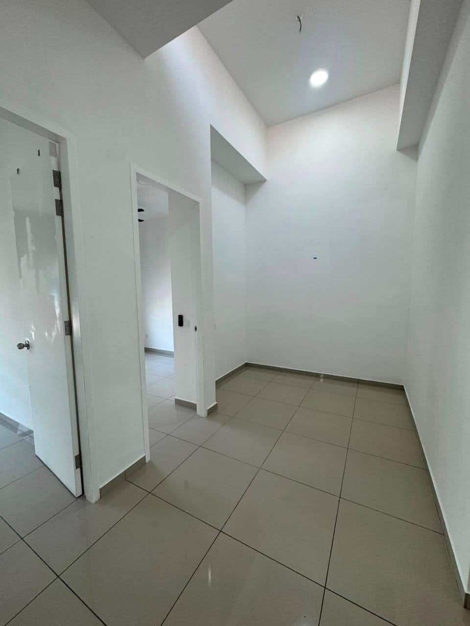 2-Storey House Eco Tropic 5