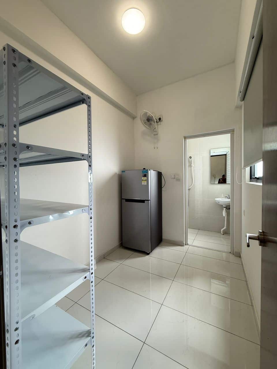 Condominium Country Garden Danga Bay 5