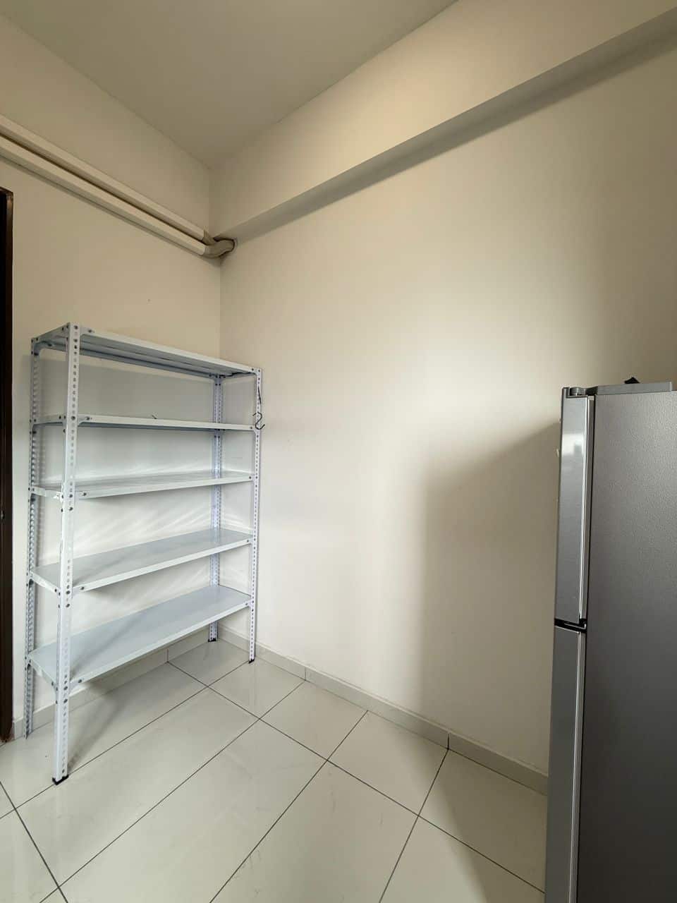 Condominium Country Garden Danga Bay 6
