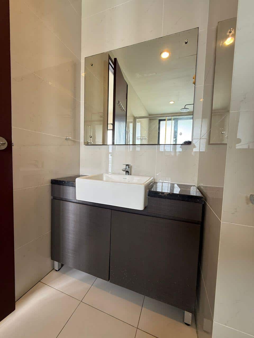 Condo Kings Bay @ Country Garden Danga Bay 7