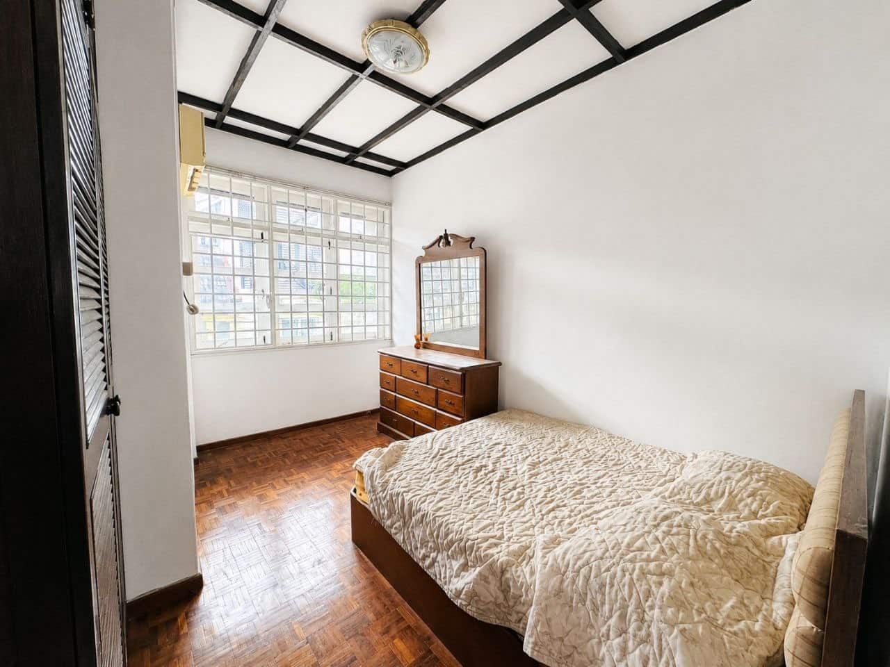 2-Storey Terrace House Taman Melodies 5