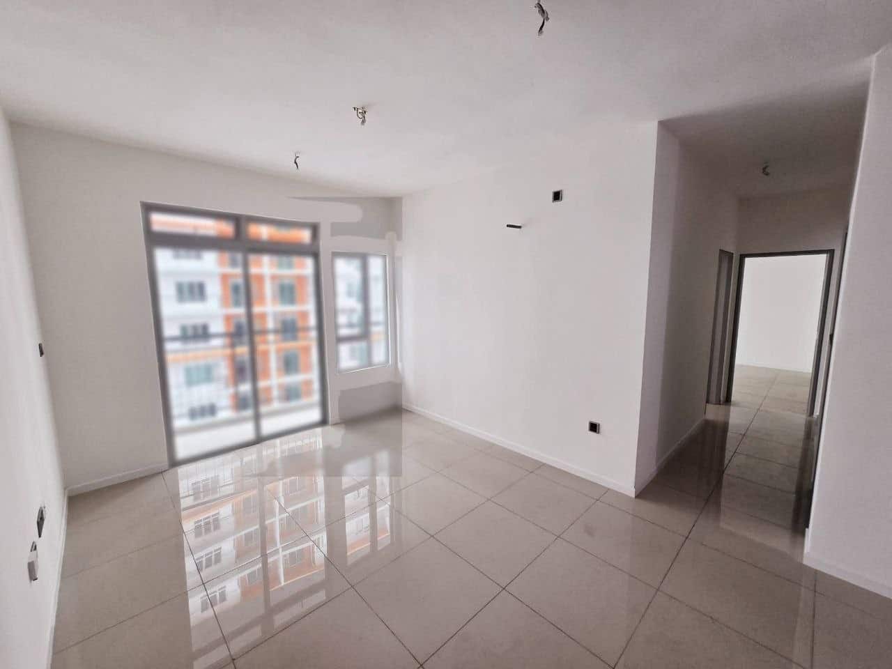 2-Storey Cluster House Glenmarie @ Austin 2