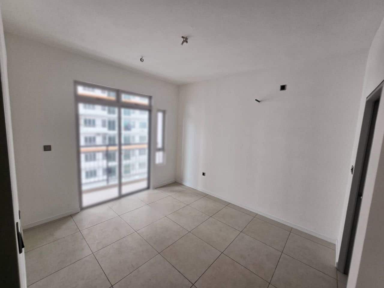 2-Storey Cluster House Glenmarie @ Austin 5