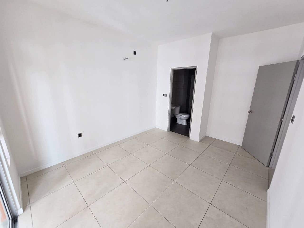2-Storey Cluster House Glenmarie @ Austin 3