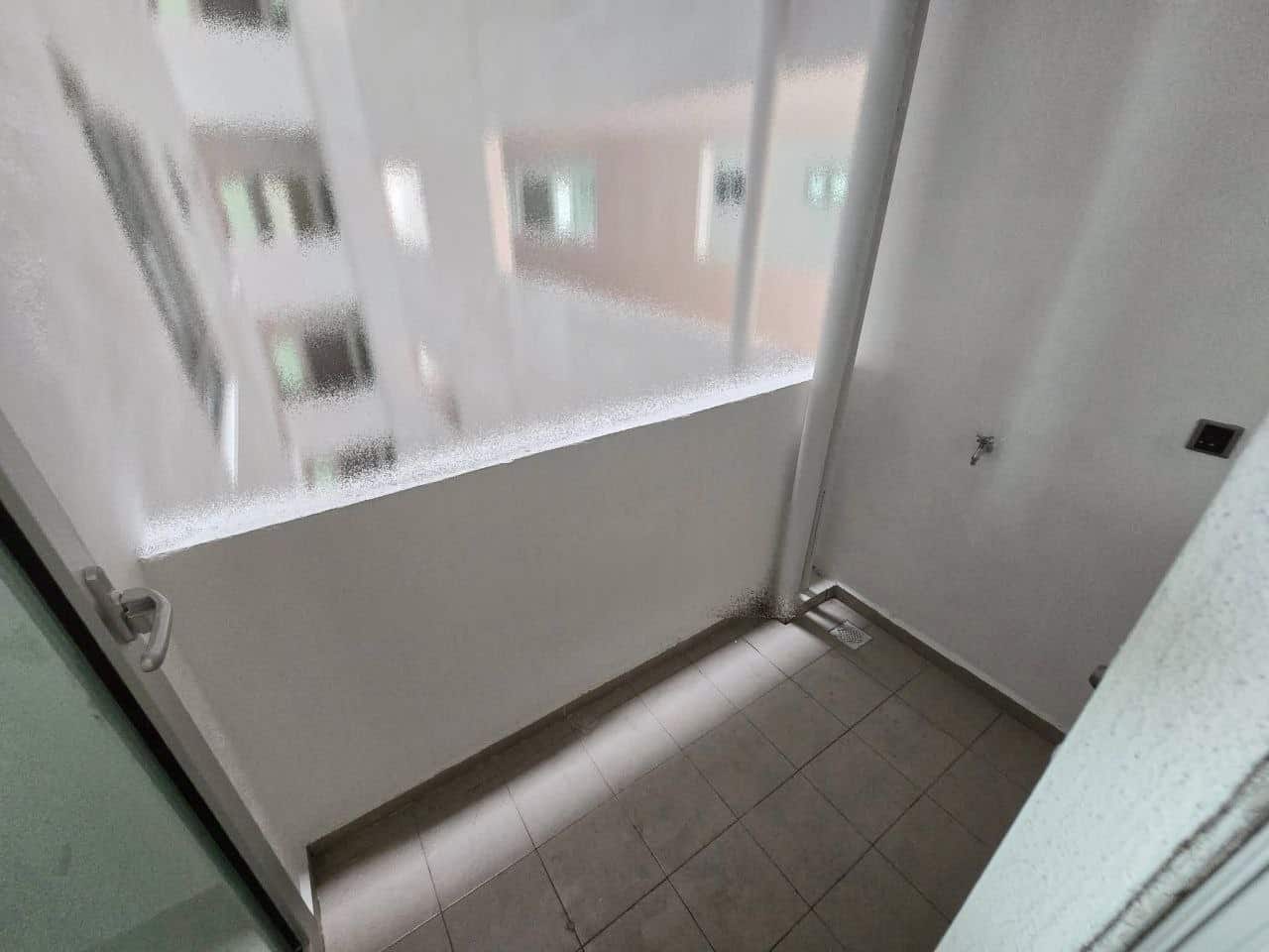 2-Storey Cluster House Glenmarie @ Austin 7