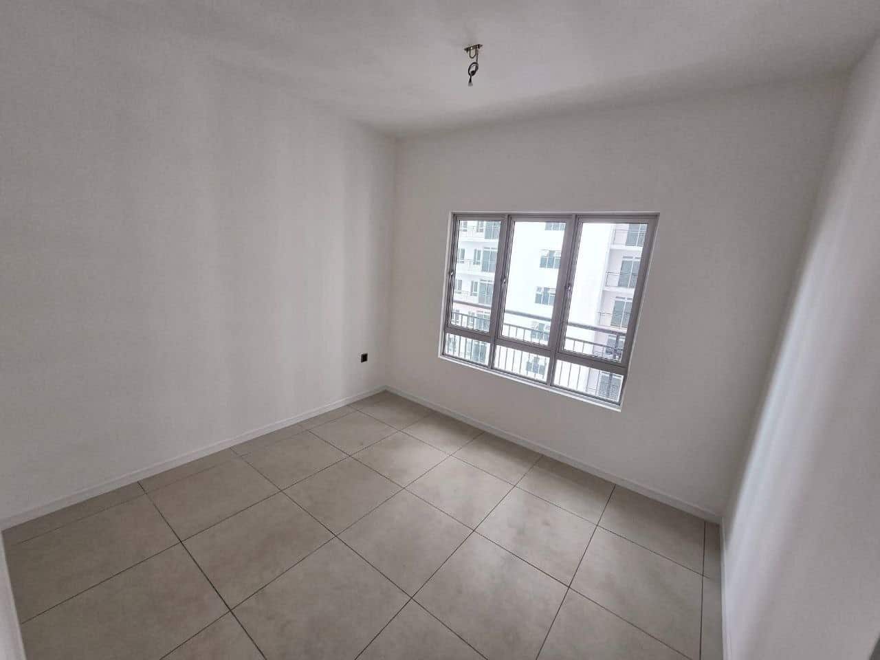 2-Storey Cluster House Glenmarie @ Austin 4