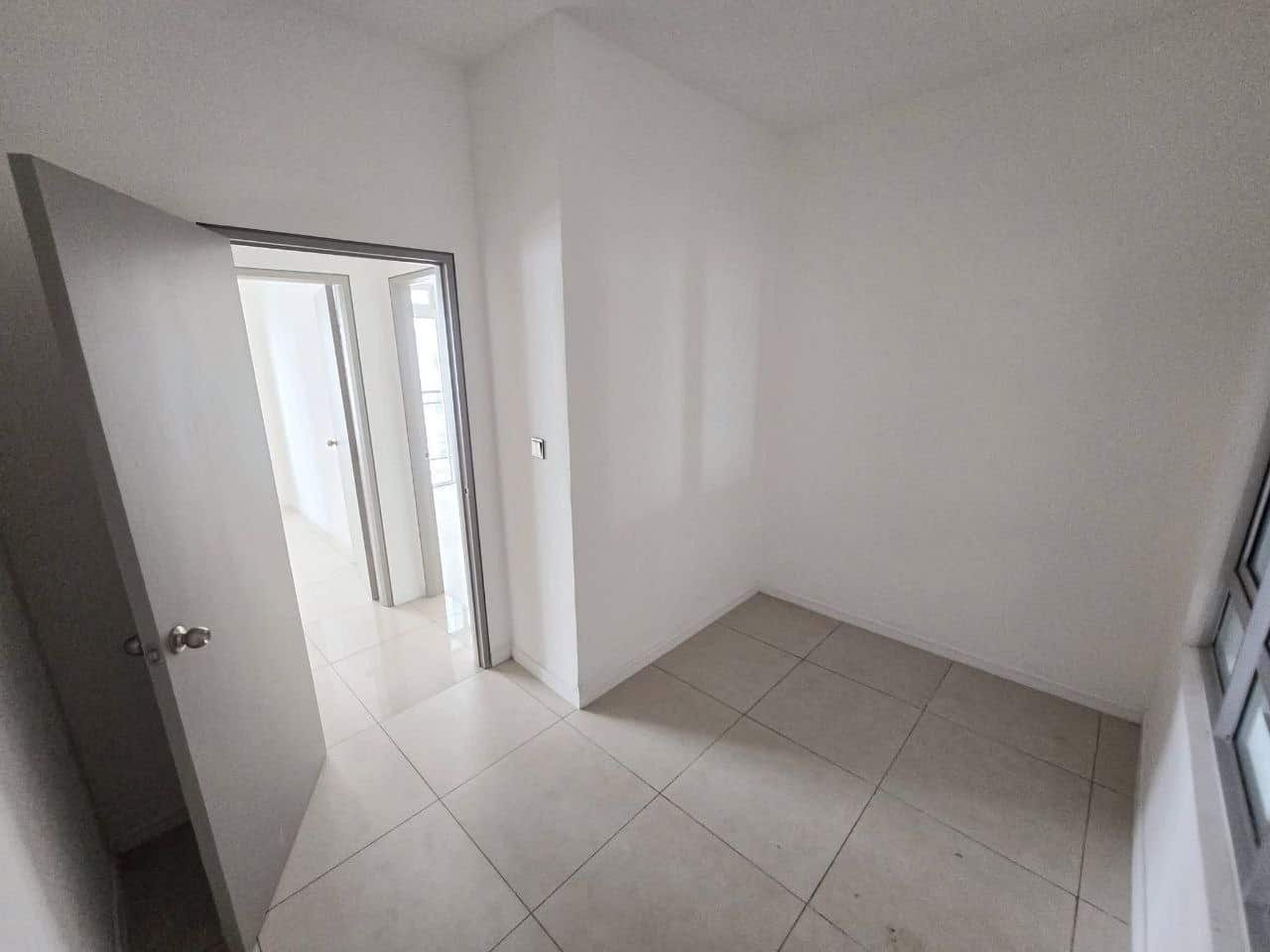 2-Storey Cluster House Glenmarie @ Austin 6