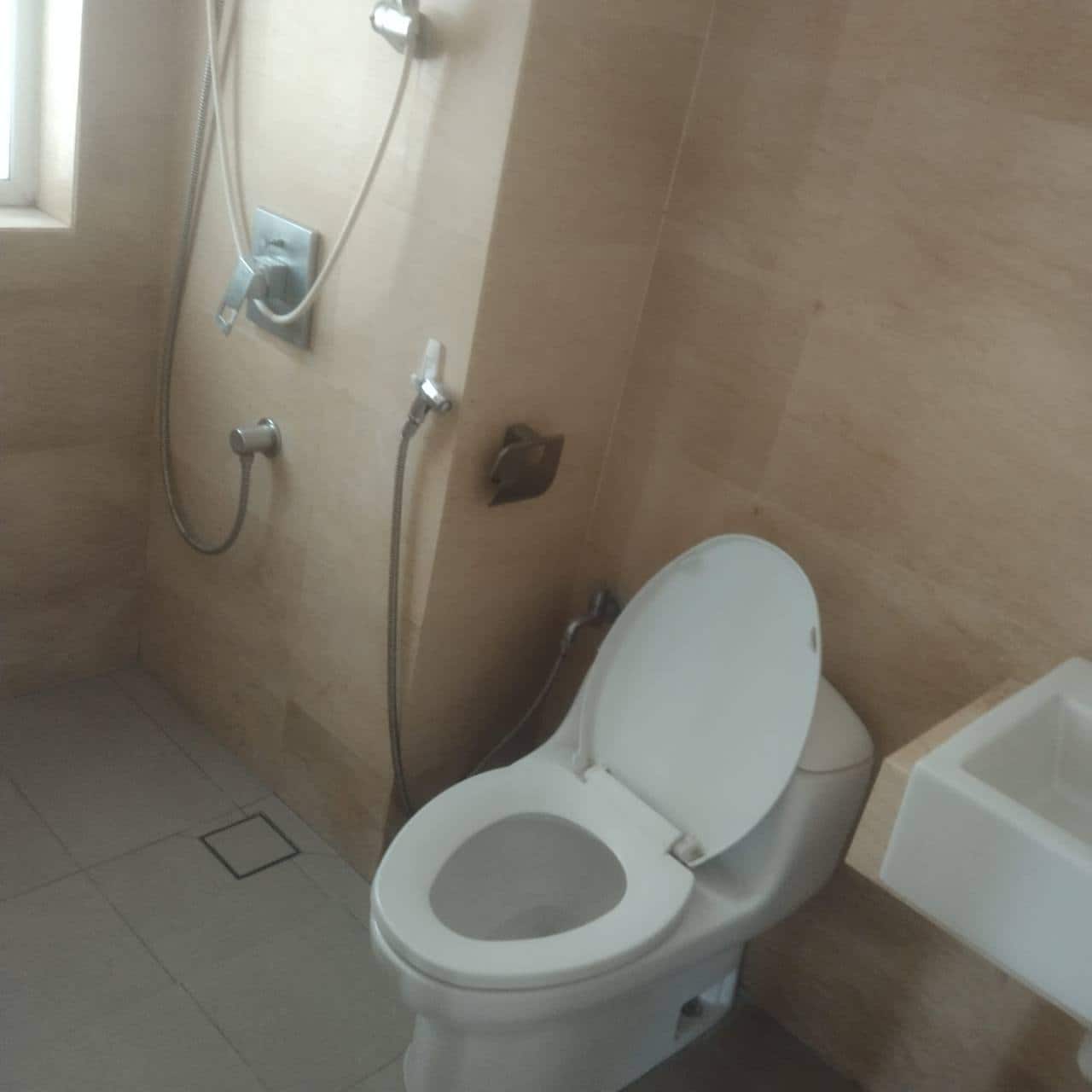 Condo Tri Tower 3